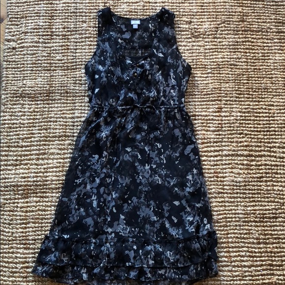 converse one star dress